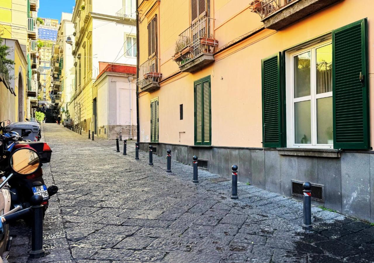 Homestay Metro Amedeo - Stanza Privata Con Vasca Idromassaggio *